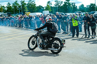 Vintage-motorcycle-club;eventdigitalimages;no-limits-trackdays;peter-wileman-photography;vintage-motocycles;vmcc-banbury-run-photographs